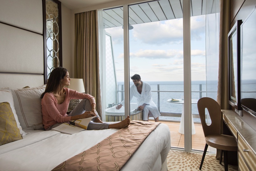 Celebrity Cruises Celebrity Reflection Signature Cruises - Credit - ©CEL 5.jpeg